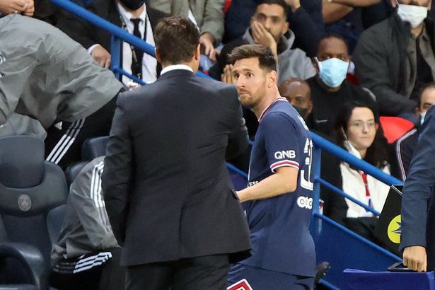 msi显卡